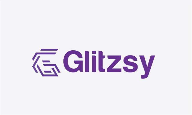 Glitzsy.com